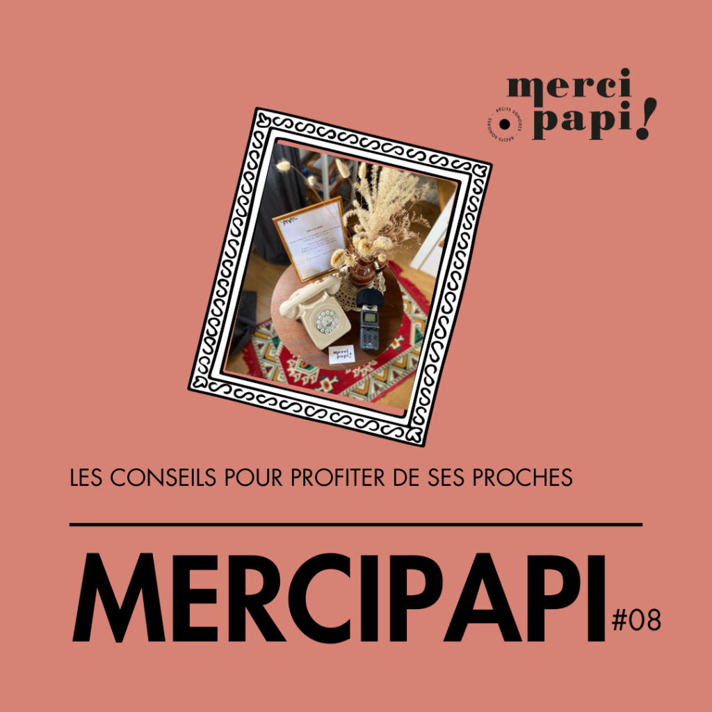Les conseils pour profiter de ses proches