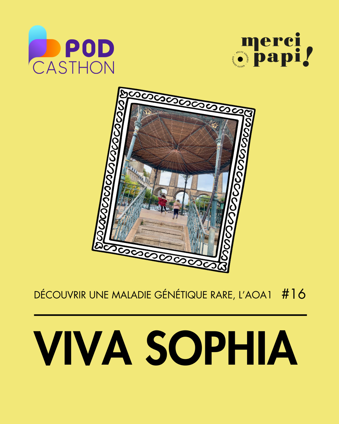 VIVA SOPHIA_MerciPapi