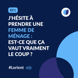 J'hésite à prendre une femme de ménage : est-ce que ça vaut vraiment le coup ?